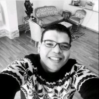 kareem samy