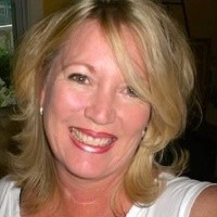 Kristy Bradshaw