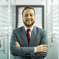 Moustafa Yehia