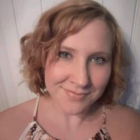 Kimberly Chriswell