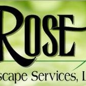 Rose Landscape Services LLC