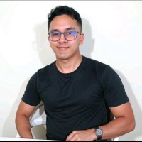 Diego Antuarez