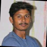 Shivendra Singh