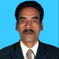 LALATENDU KESHARI DHALSAMANT