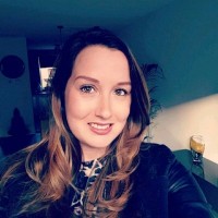 Laura Besselink