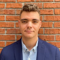 Ryan Riescher
