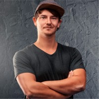 Alexander Baumgartner