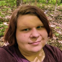 Ember Tokarski