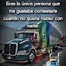 Gilberto Ezequiel Hernandez Romero