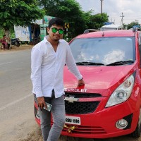 Om Prasad Das