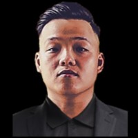 Phú H. Nguyễn