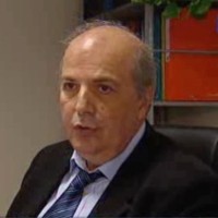 Pavlopoulos Panagiotis