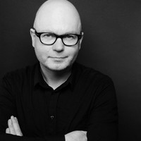 Thomas Wulff
