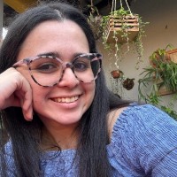 Lauane Gabriele do Prado