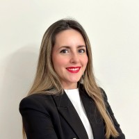 Marta Roldán Zafra