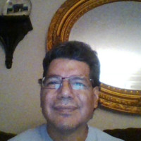 Estaban Peña