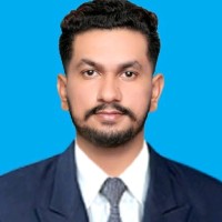 Zeeshan Akram