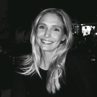 Dielle Potocnik