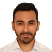 Cemre Devrim SAVAŞ