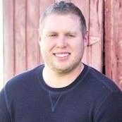 Brett Stingel