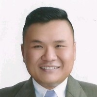 William Tan