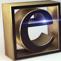 HESI GROUP, UAB E-vertimai