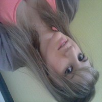 Delphine Hodan
