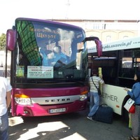 ВИКТОР ОВЧАР