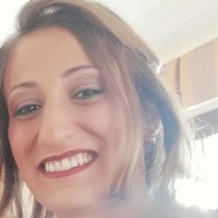 Alessia Maria Pulvirenti