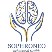 Dr. Terry Negatu Sophroneo Behavioral Health Llc.