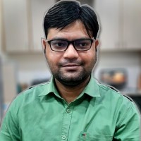 Sandeep Kumar