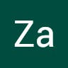 Za An
