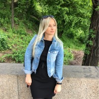 Marina Arťuchova