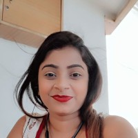 Sarna Kochar