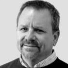 Jim Servais