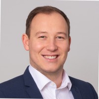 Viktor Wendorff