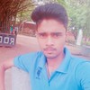 Harsh Kanhawat