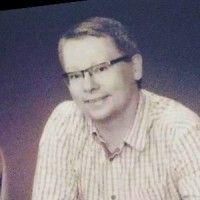 Teemu Koho