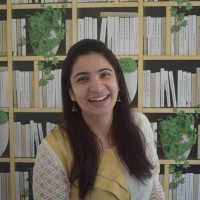 Ruhani Alwadhi