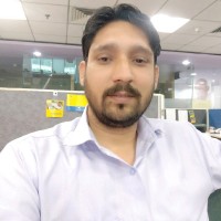 Bittu Jasrotia