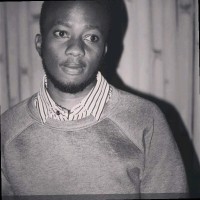 Enock Kivuyo