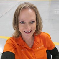 Juanita Johnson