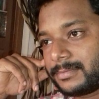 Ashik Shajahan