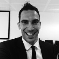 Marco Matteucci