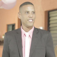 Alisson Santos