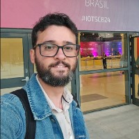 Paulo S.