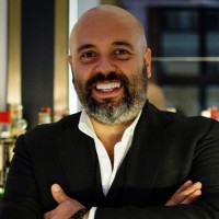 Massimo D'Addezio