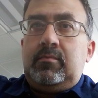 Alberto Castellano