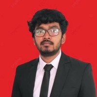 Sandaru Nanayakkara