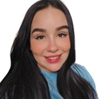 Morgana Vaz
